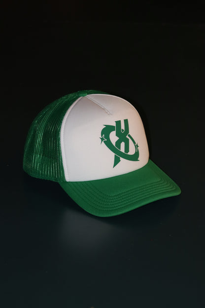 WX SPORTS HAT