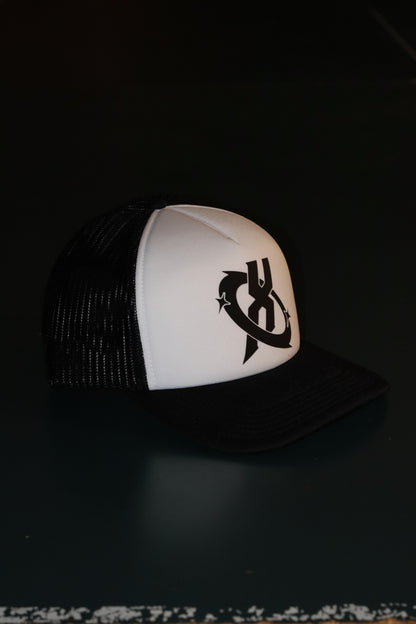 WX SPORTS HAT