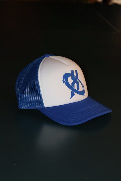 WX SPORTS HAT