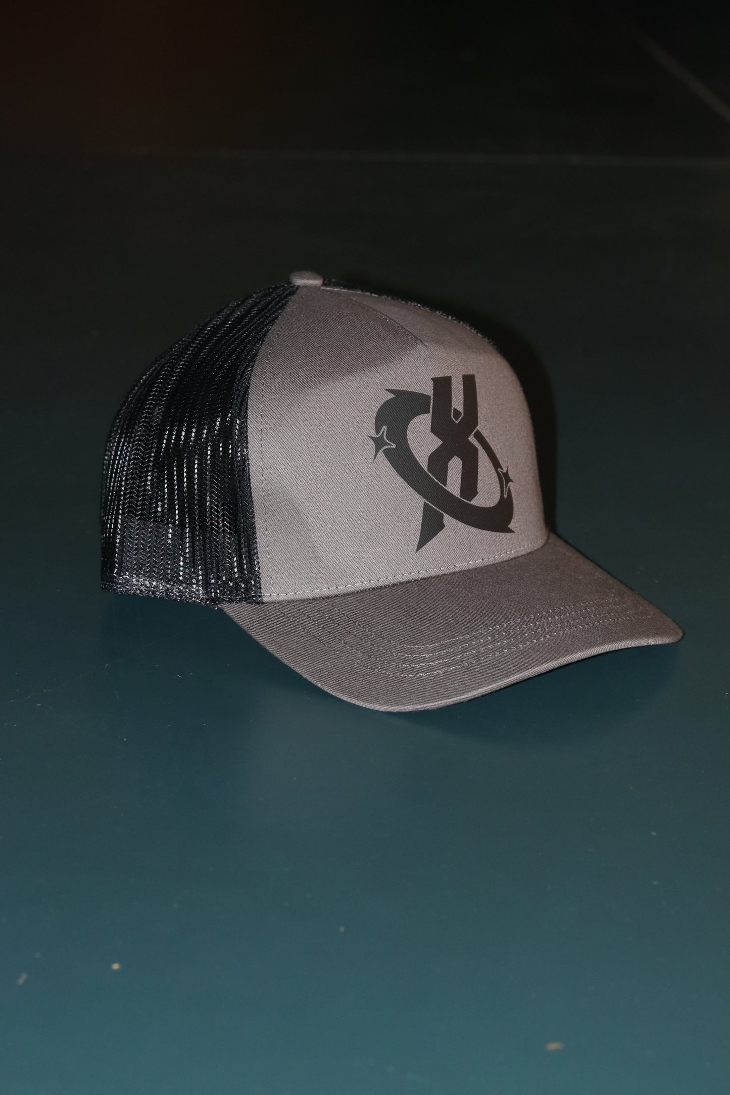 WX SPORTS HAT