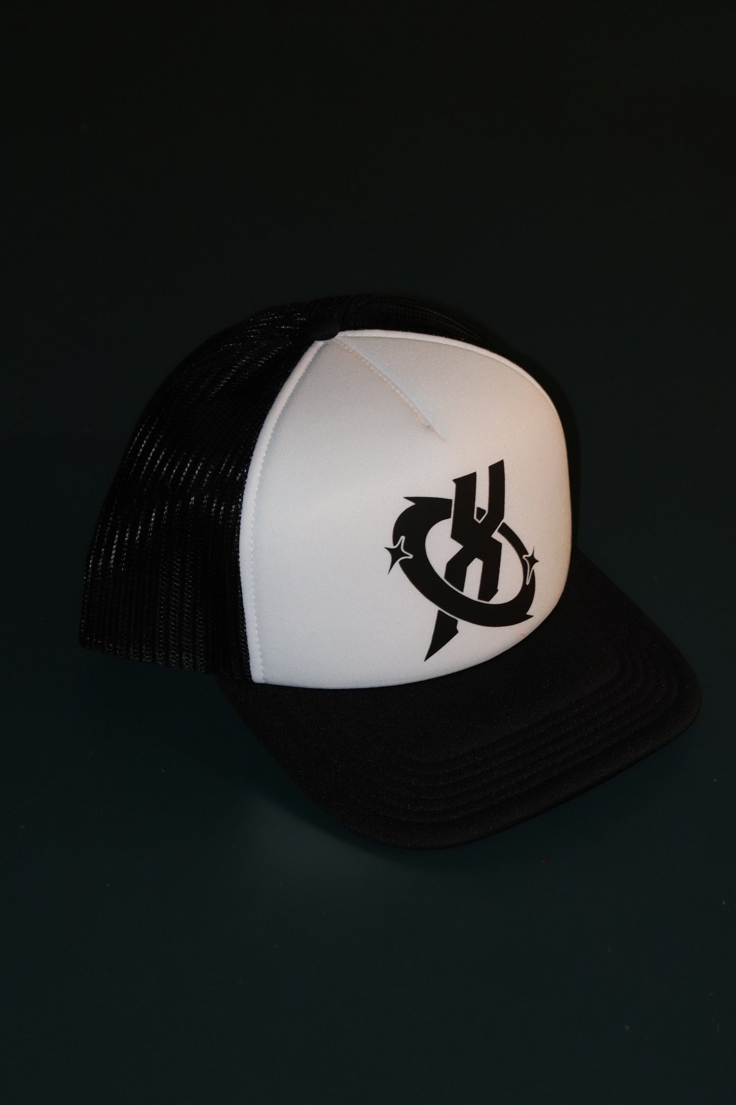 WX SPORTS HAT