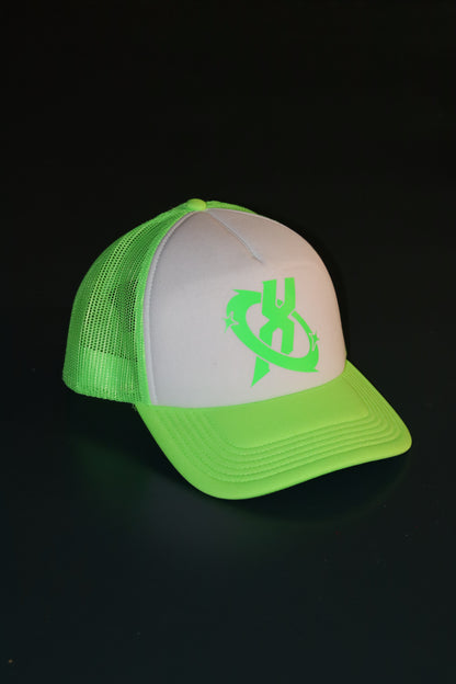 WX SPORTS HAT