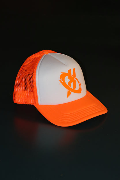 WX SPORTS HAT